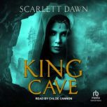 King Cave, Scarlett Dawn