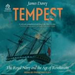 Tempest, James Davey
