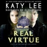 Real Virtue, Katy Lee