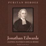 Jonathan Edwards, Glenda Mathes