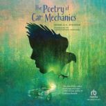 The Poetry of Car Mechanics, Heidi E.Y. Stemple