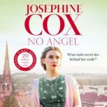 No Angel, Josephine Cox