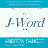 The JWord, Andrew Sanger