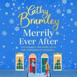 Merrily Ever After, Cathy Bramley