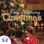 Easy Listening Christmas, Kim Mitzo Thompson