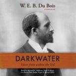 Darkwater Voices from within the Veil, W. E. B. Du Bois