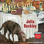 The Big Chili, Julia Buckley