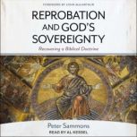 Reprobation and God's Sovereignty Recovering a Biblical Doctrine, Peter Sammons