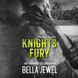 Knights Fury, Bella Jewel