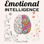 Emotional Intelligence 2.0 Top Strat..., Anas Malla