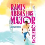 Ramin Abbas Has MAJOR Questions, Ahmad Saber