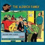 Aldrich Family, The, Clifford Goldsmith
