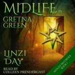 Midlife in Gretna Green, Linzi Day