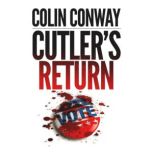 Cutlers Return, Colin Conway
