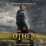 The Other Side 3, Rodion Korablev