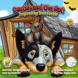 Dexter and the Bat, Bonnie Chadwick