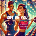 Set on You Book Summary  Analysis, Isla Monroe