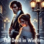 The Devil in Winter Book Summary  A..., Isla Monroe