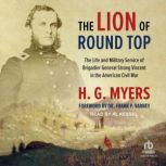 The Lion of Round Top, H.G. Myers