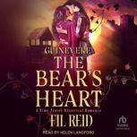 The Bears Heart, Fil Reid
