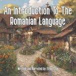 An Introduction To The Romanian Langu..., Elena Stan
