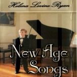 New Age Songs, Helena Ryan
