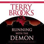 Running with the Demon, Terry Brooks