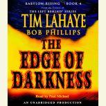 Babylon Rising: The Edge of Darkness, Tim LaHaye
