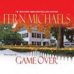 Game Over, Fern Michaels