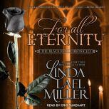 For All Eternity, Linda Lael Miller