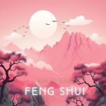 Feng Shui, Ernest Eitel