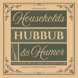 Households, Hubbub, Humor, RF Media LLC
