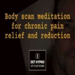 Body scan meditation for chronic pain..., Stuart Newman