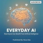 Everyday AI, Nura Uba