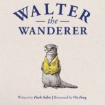 Walter the Wanderer, Pavle Sabic