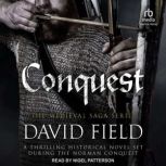 Conquest, David Field