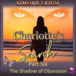 The Shadow of Obsession, Simone Leigh
