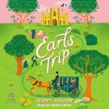 Earls Trip, Jenny Holiday