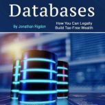 Databases, Jonathan Rigdon