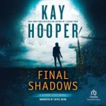 Final Shadows, Kay Hooper