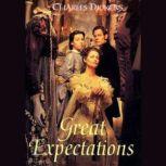 Great Expectations, Charles Dickens