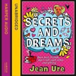 Secrets and Dreams, Jean Ure
