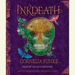 Inkdeath, Cornelia Funke