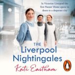 The Liverpool Nightingales, Kate Eastham