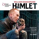 Hamlet, William Shakespeare