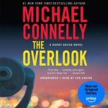 The Overlook, Michael Connelly