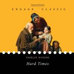 Hard Times, Charles Dickens