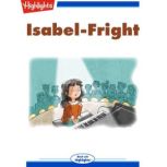 IsabelFright, Jody Casella