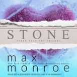 Stone, Max Monroe