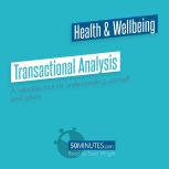 Transactional Analysis, 50minutes
